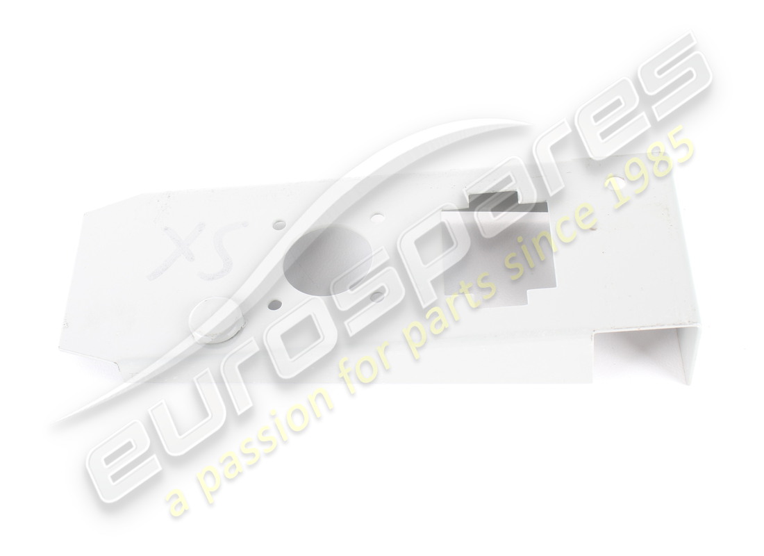 neue ferrari linke halterung. teilenummer 62533000 (1)