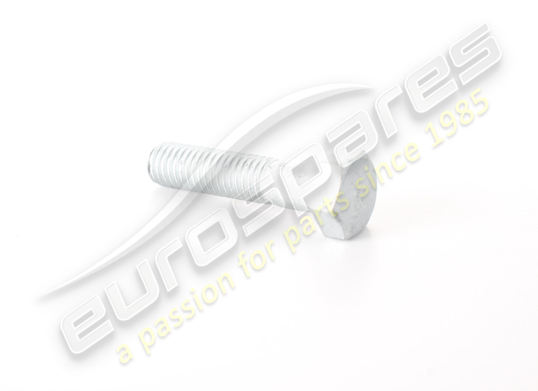 neue lamborghini sechskantkopfschraube. teilenummer n01033520 (1)