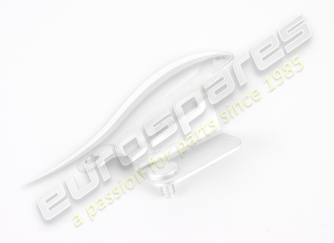 neue ferrari-halterung. teilenummer 249217 (2)