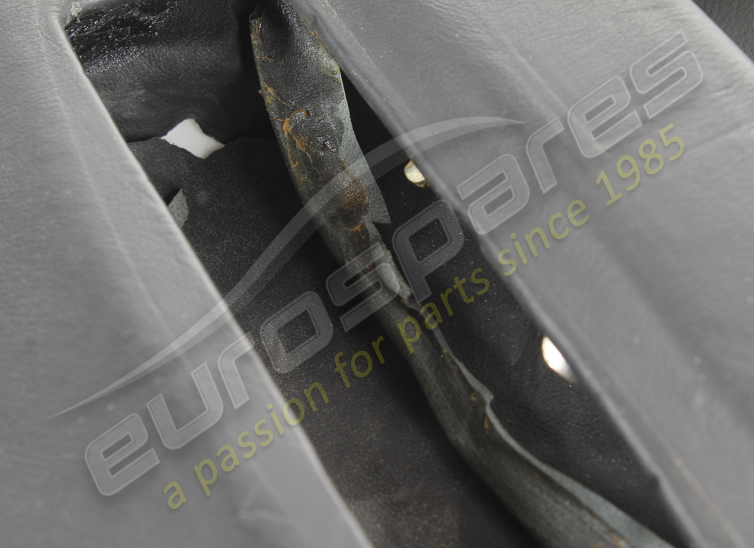 gebrauchte lamborghini innere lichtbaugruppe. teilenummer 418947099c (6)