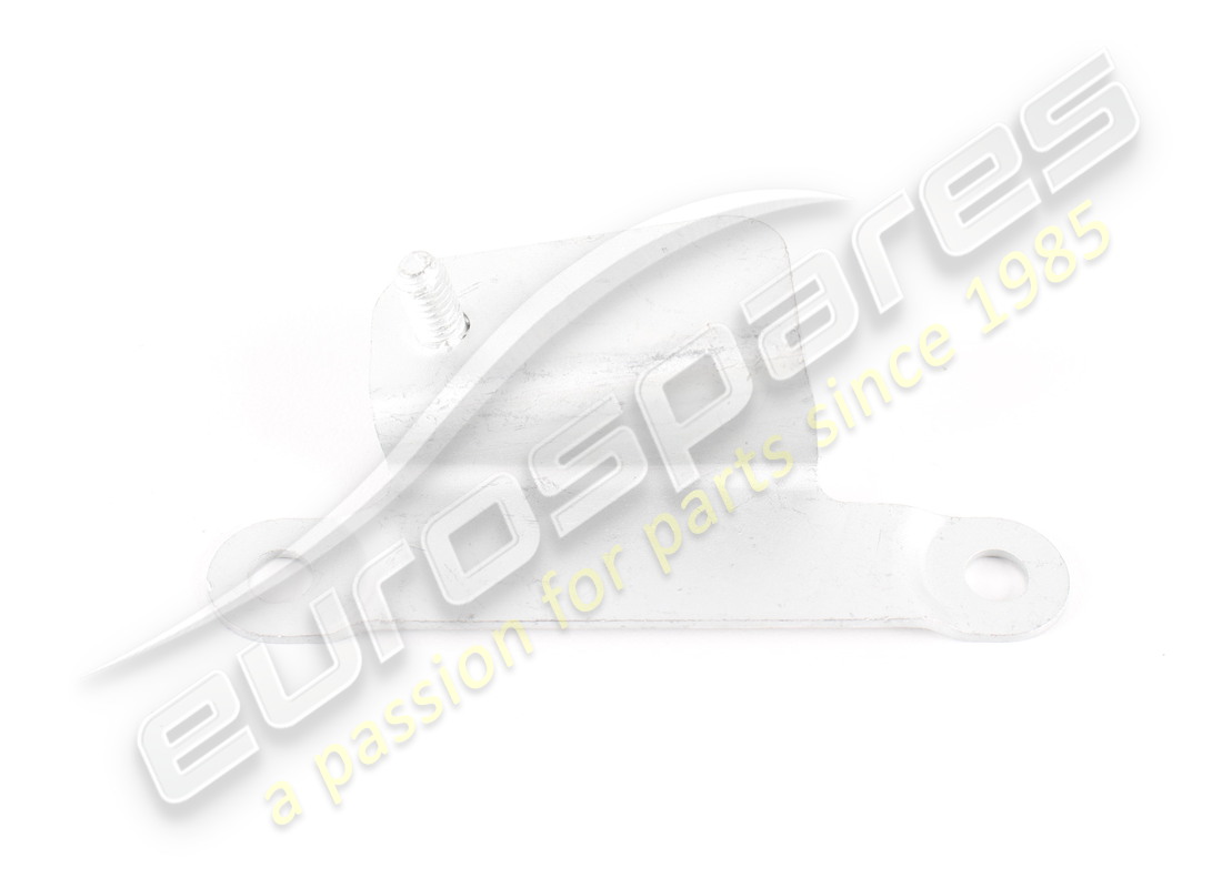 neue ferrari-halterung. teilenummer 249217 (1)