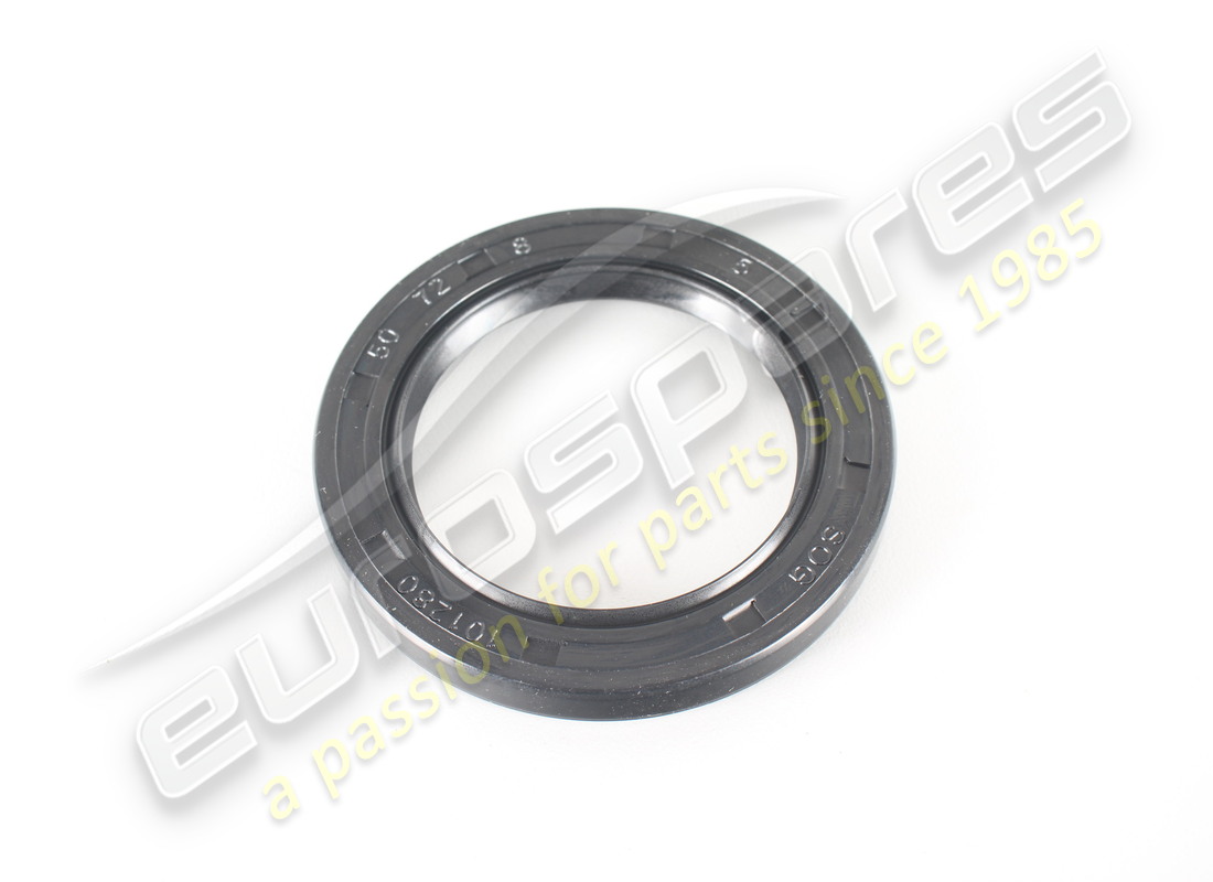neuer ferrari dichtungsring. teilenummer 121094 (1)
