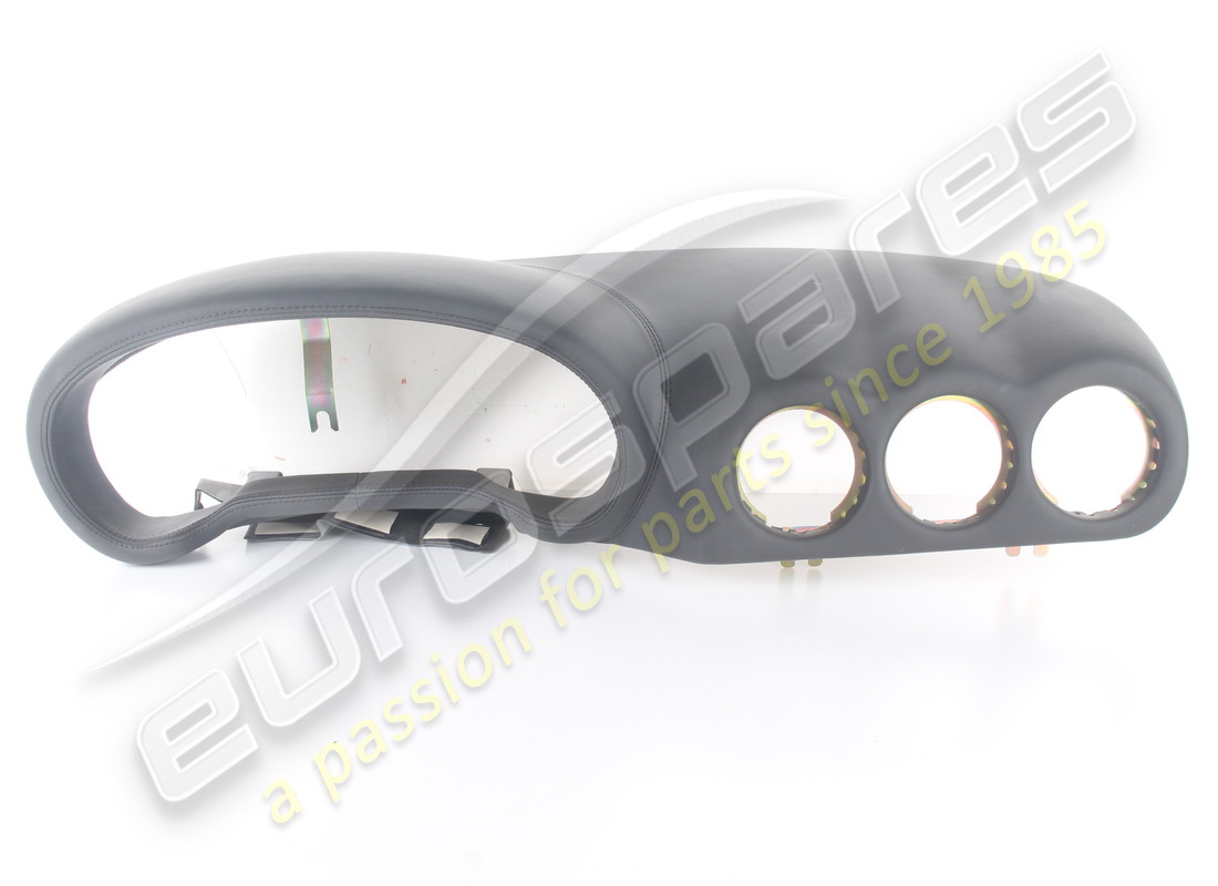 neue ferrari abdeckte armaturenbrettung. teilenummer 660808.. (1)