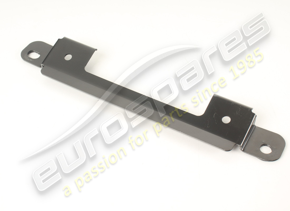 NEUE FERRARI-HALTERUNG. TEILENUMMER 204772 (2) neue ferrari-halterung. teilenummer 204772 (2)