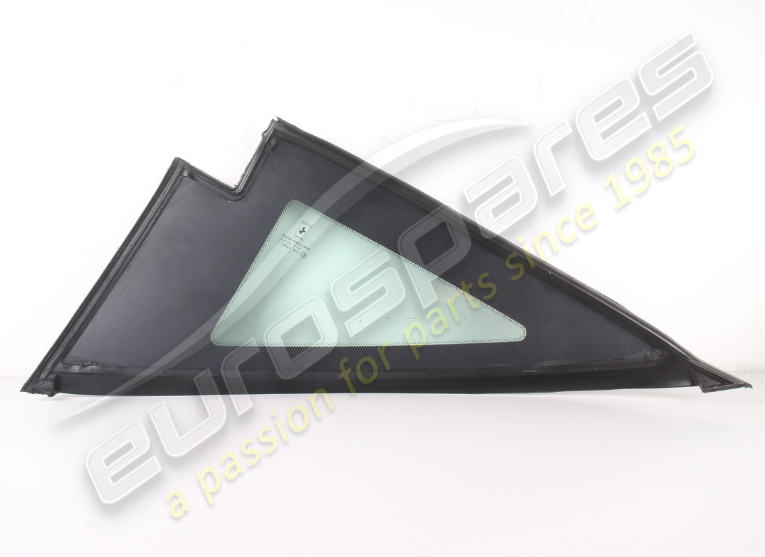 neues seitliches fenster hinten rechts ferrari. teilenummer 82321100 (5)