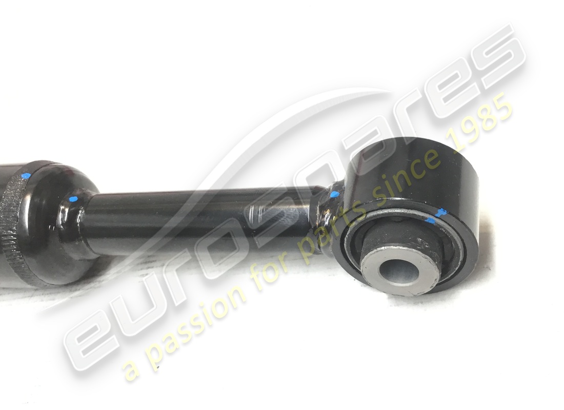neu maserati hinterer stossdämpfer m157 awd. teilenummer 670101448 (2)