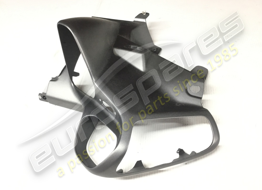 GEBRAUCHT Ferrari SATELLIT DIFFUSORE CENTRALE . TEILENUMMER 82510900 (1)