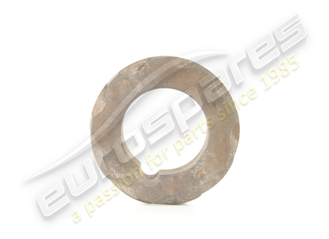 neue ferrari schraube. teilenummer 109477 (1)