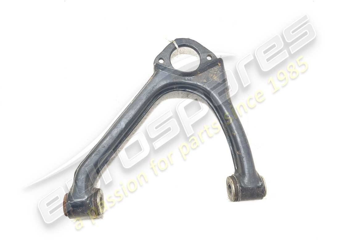 VERWENDET Ferrari VORDERER OBERHEBEL. TEILENUMMER 143010 (1)