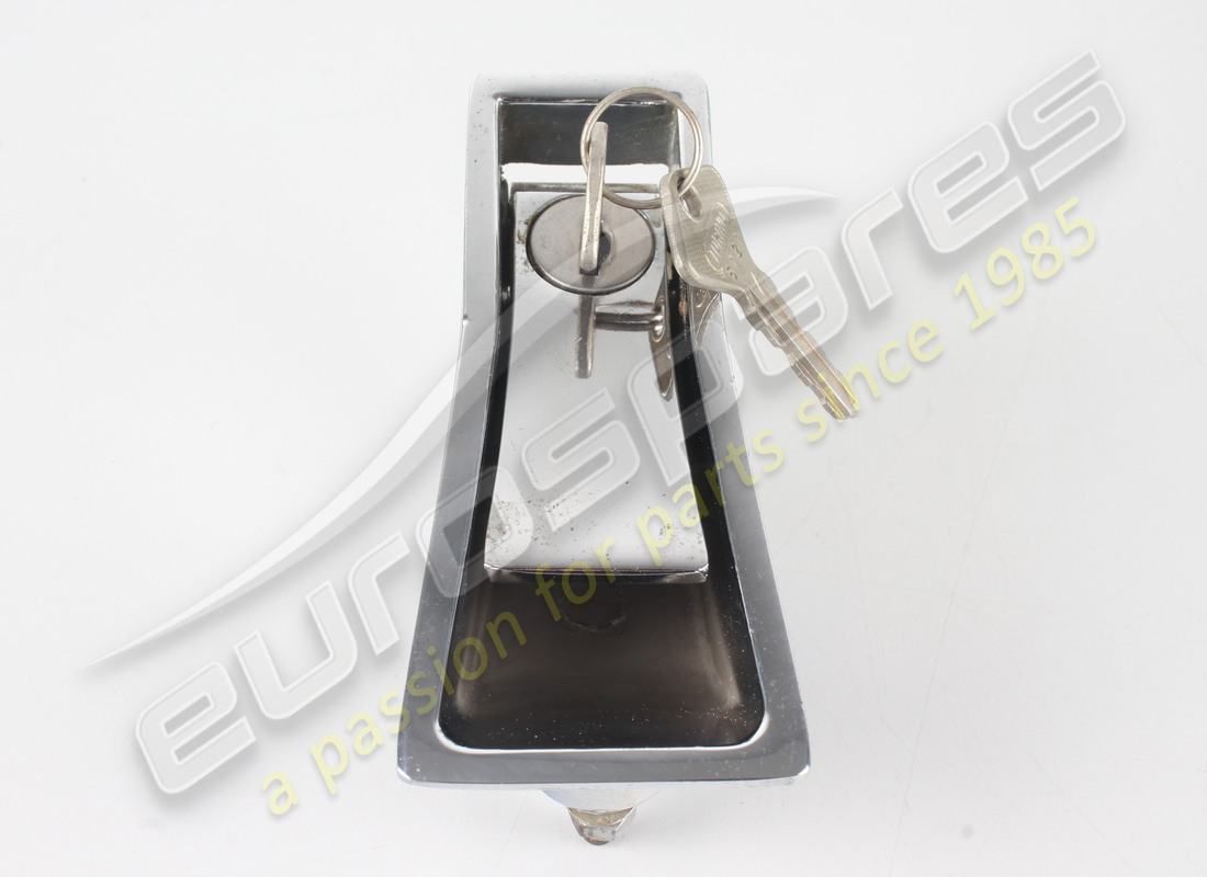 neues ferrari-schloss-set. teilenummer 2466243002 (4)