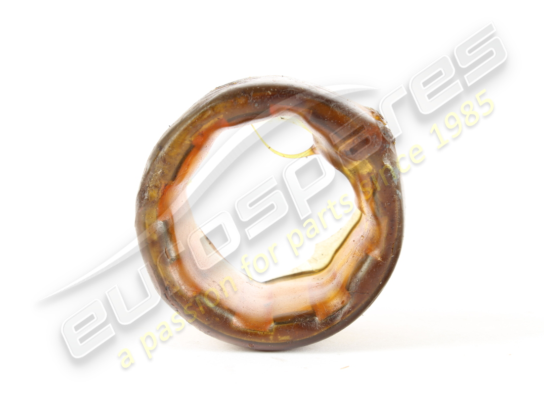 neue ferrari getriebebuchse. teilenummer 100704 (2)