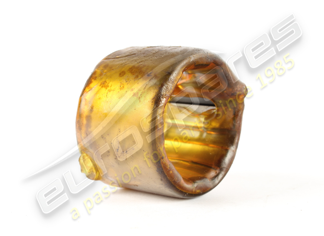 neue ferrari getriebebuchse. teilenummer 100704 (1)