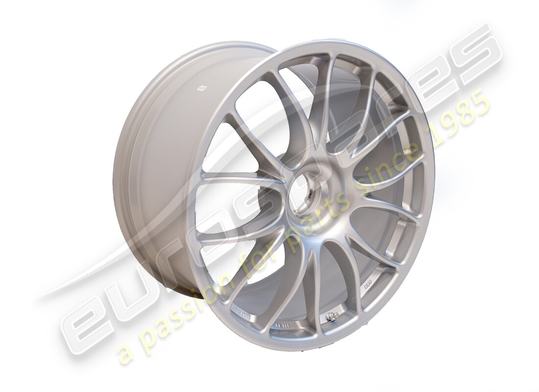 neu ferrari räder set. teilenummer fwhe020 (3)