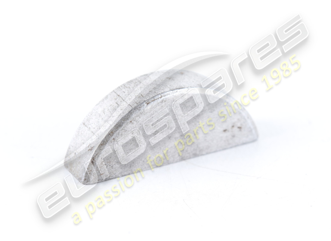 neuer ferrari woodruff-keil. teilenummer 10206420 (1)