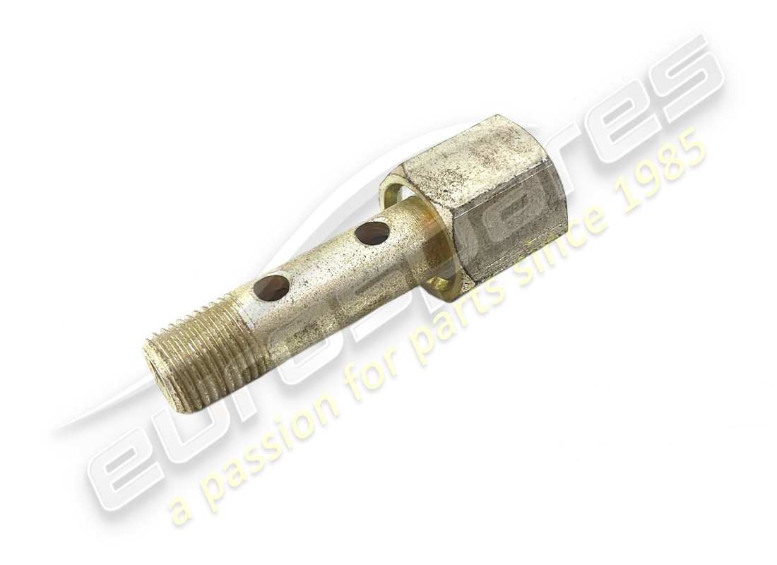neue ferrari union. teilenummer 117735 (1)
