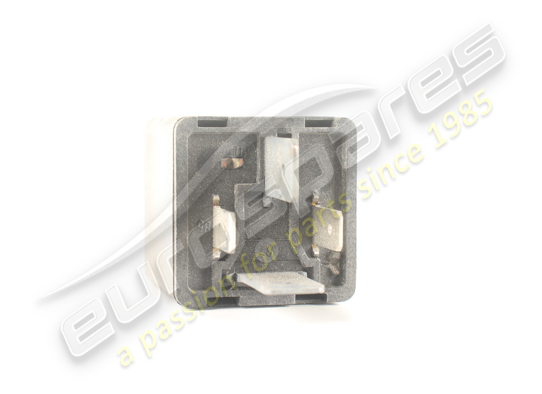 neues ferrari relais 50 a.. teilenummer 177761 (3)