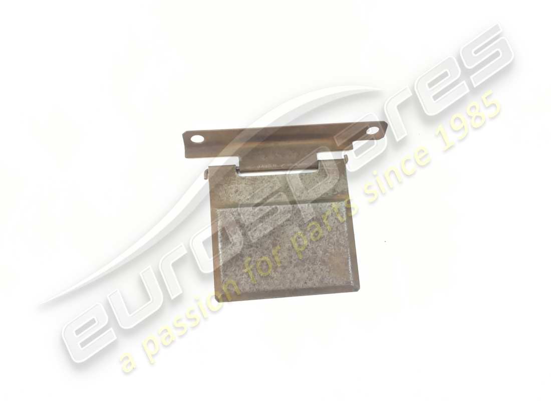neues ferrari schott. teilenummer 522709 (2)