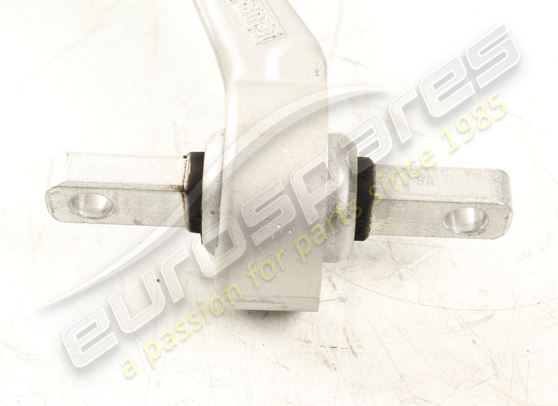 neuer ferrari oberer linker arm. teilenummer 295788 (4)