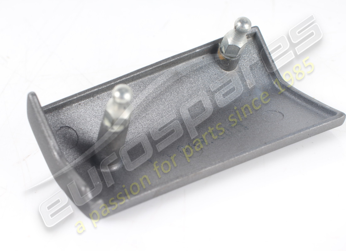 GEBRAUCHT FERRARI COLLEG. SOTTOSTRUM. DX KOMPLETT. TEILENUMMER 82050300 (3) gebraucht ferrari colleg. sottostrum. dx komplett. teilenummer 82050300 (3)