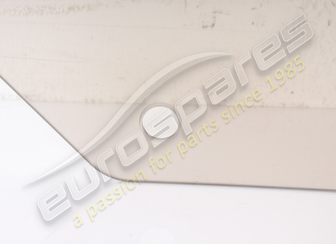 neu ferrari rh türglas. teilenummer 61533700 (4)