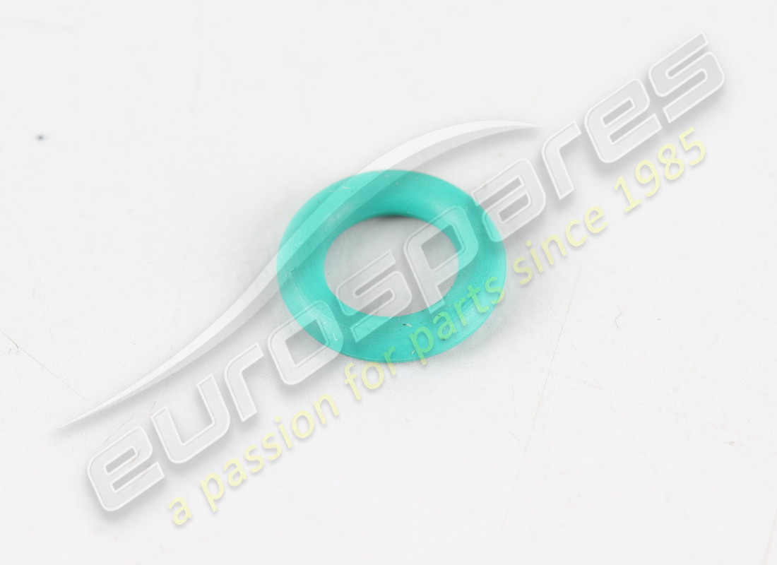 NEU (SONSTIGES) Lamborghini O-RING . TEILENUMMER WHT002287C (1)
