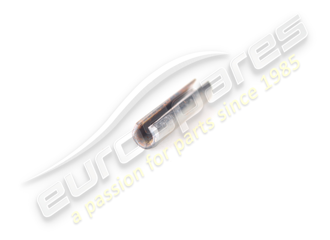 NEUER LAMBORGHINI ELASTISCHER PIN 5X24 DIN1481. TEILENUMMER 008900501 (1) neuer lamborghini elastischer pin 5x24 din1481. teilenummer 008900501 (1)