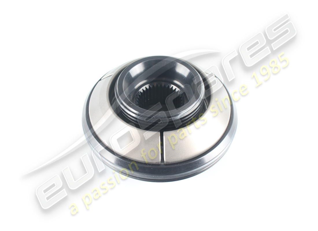 neues lamborghini befestigungselement – schwarz. teilenummer 470601295a (4)