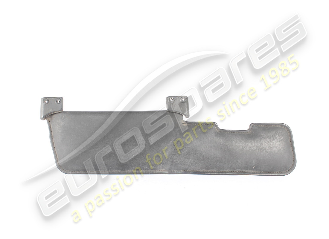 GEBRAUCHT Ferrari SONNENBLENDE LINKS RHD . TEILENUMMER 62883100 (1)