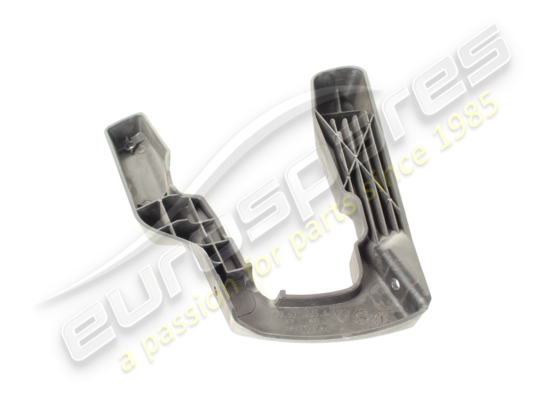 neue lamborghini-halterung. teilenummer 403837895a (3)