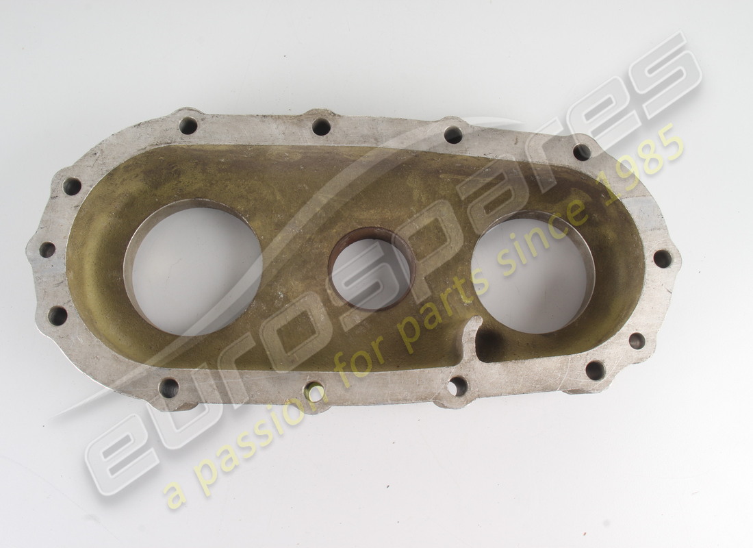 neu ferrari abdeckung 246gt. teilenummer 500734 (2)