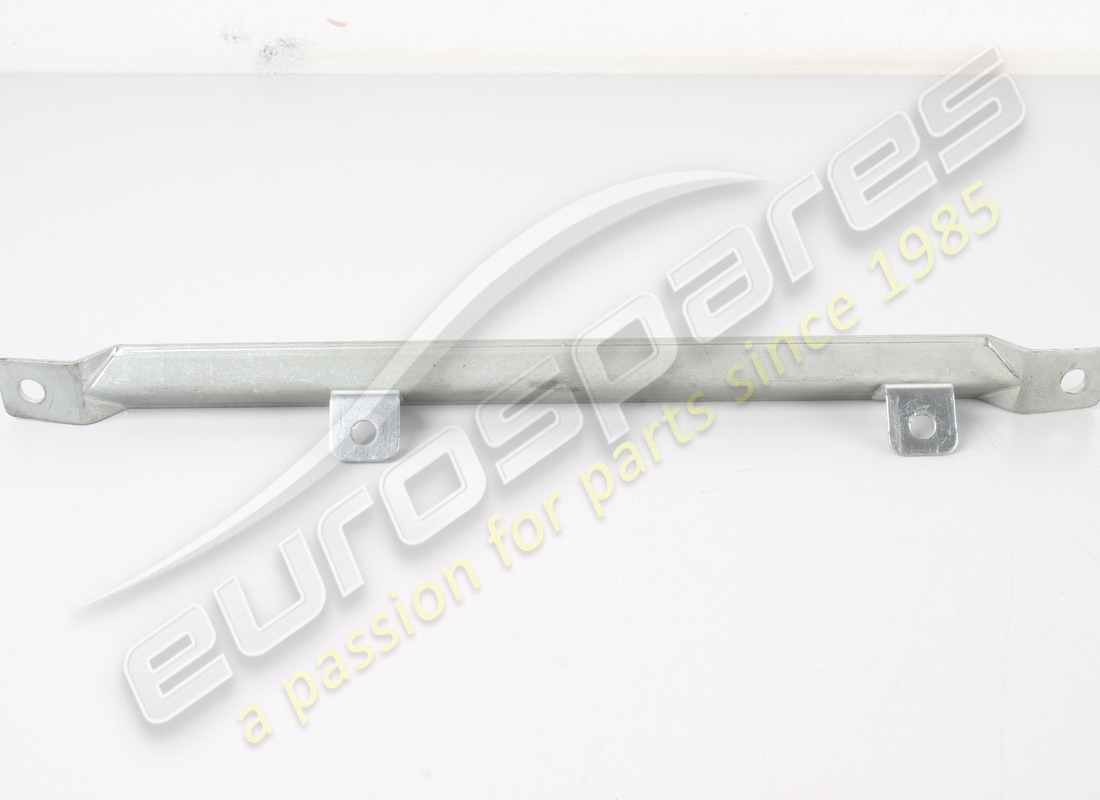 neue ferrari-halterung. teilenummer 217834 (3)