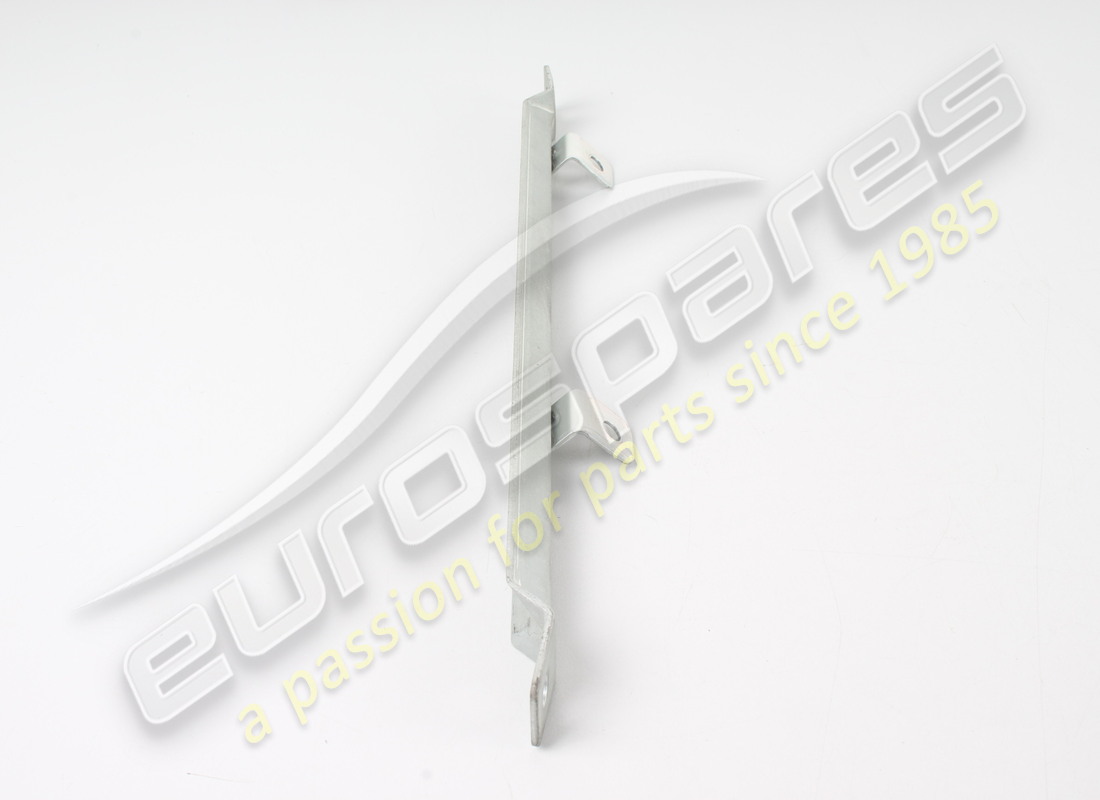 neue ferrari-halterung. teilenummer 217834 (2)