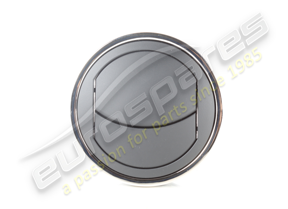 NEUER LAMBORGHINI LUFTAUSLASS. TEILENUMMER 400820901C (1) neuer lamborghini luftauslass. teilenummer 400820901c (1)