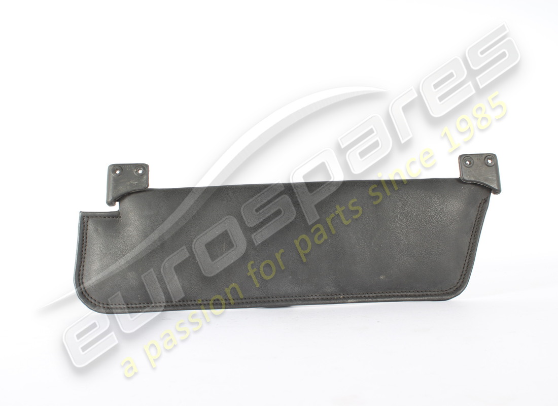 GEBRAUCHT Ferrari SONNENBLENDE LINKS RHD . TEILENUMMER 62198600 (1)