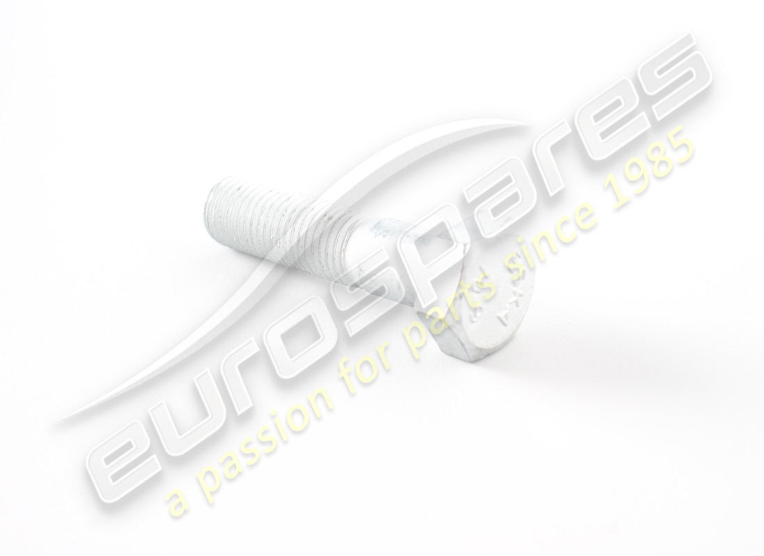 neu ferrari vite 0636020372. teilenummer 153589 (1)