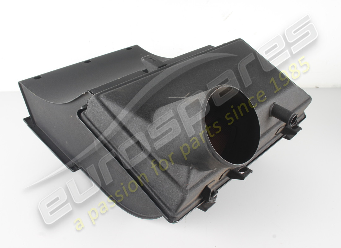 neuer ferrari rh-lufteinlass. teilenummer 120798 (1)
