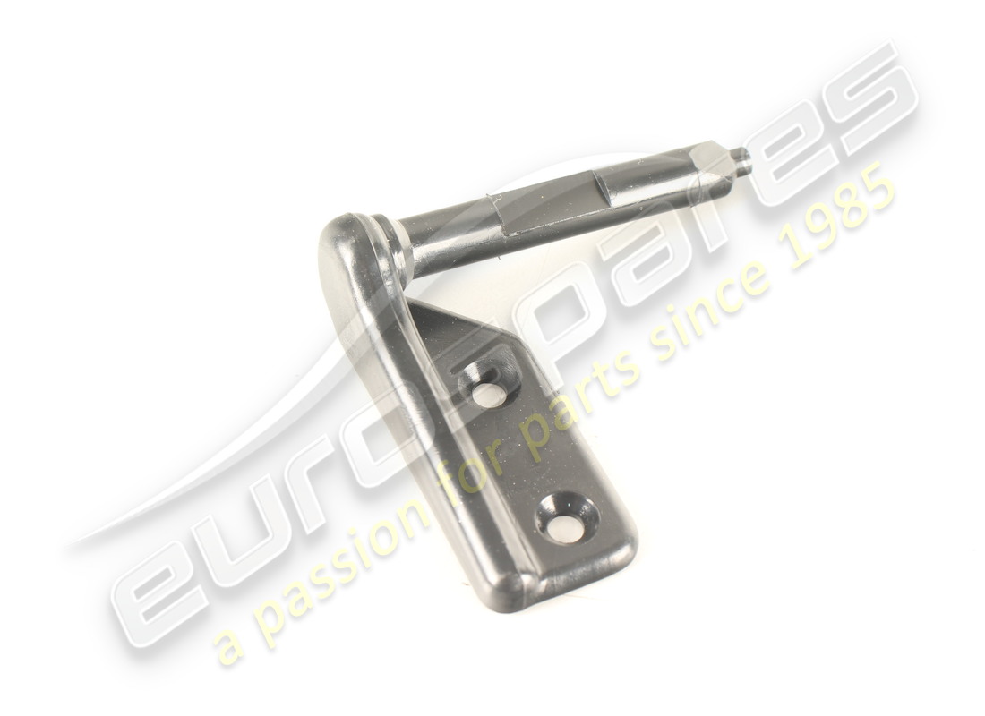 neuer ferrari rh-unterstützung. teilenummer 61515500 (1)