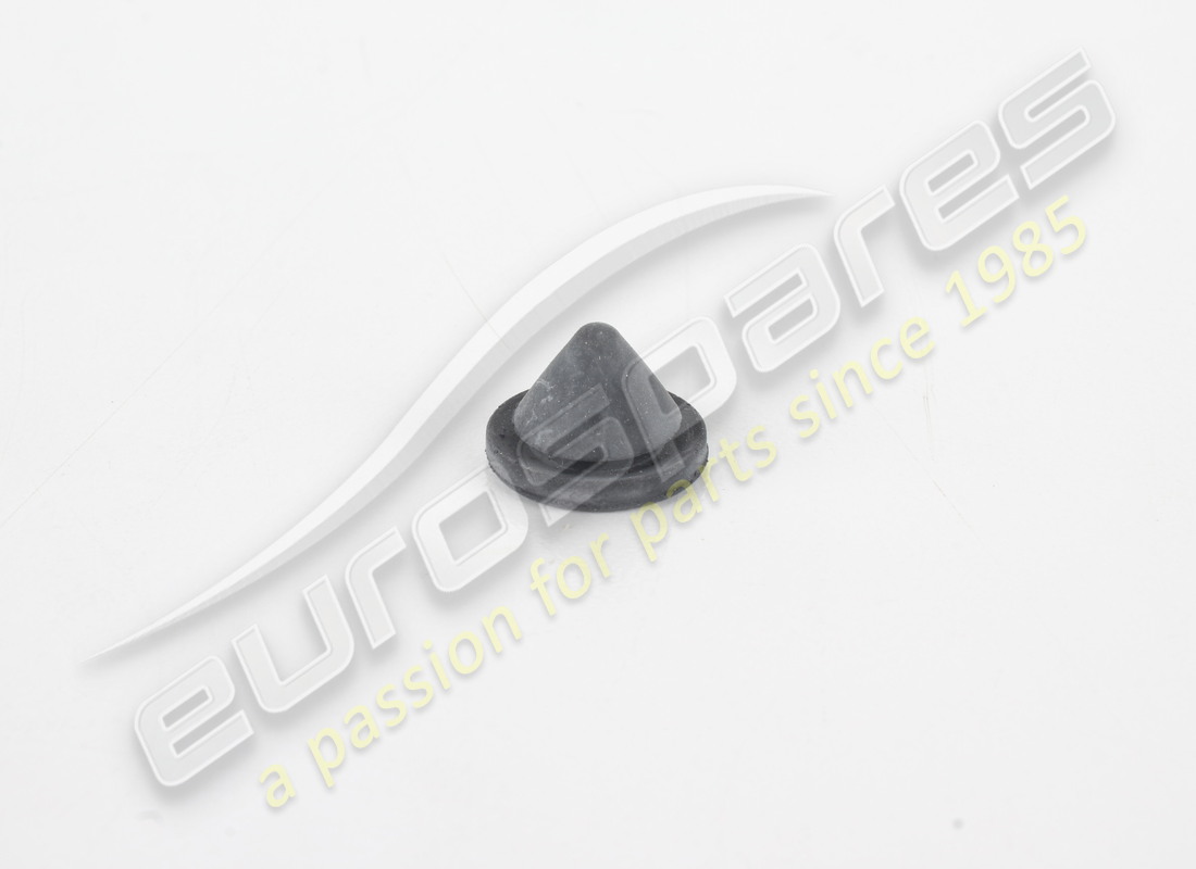 NEUER Lamborghini STOPFEN . TEILENUMMER N0200241 (1)