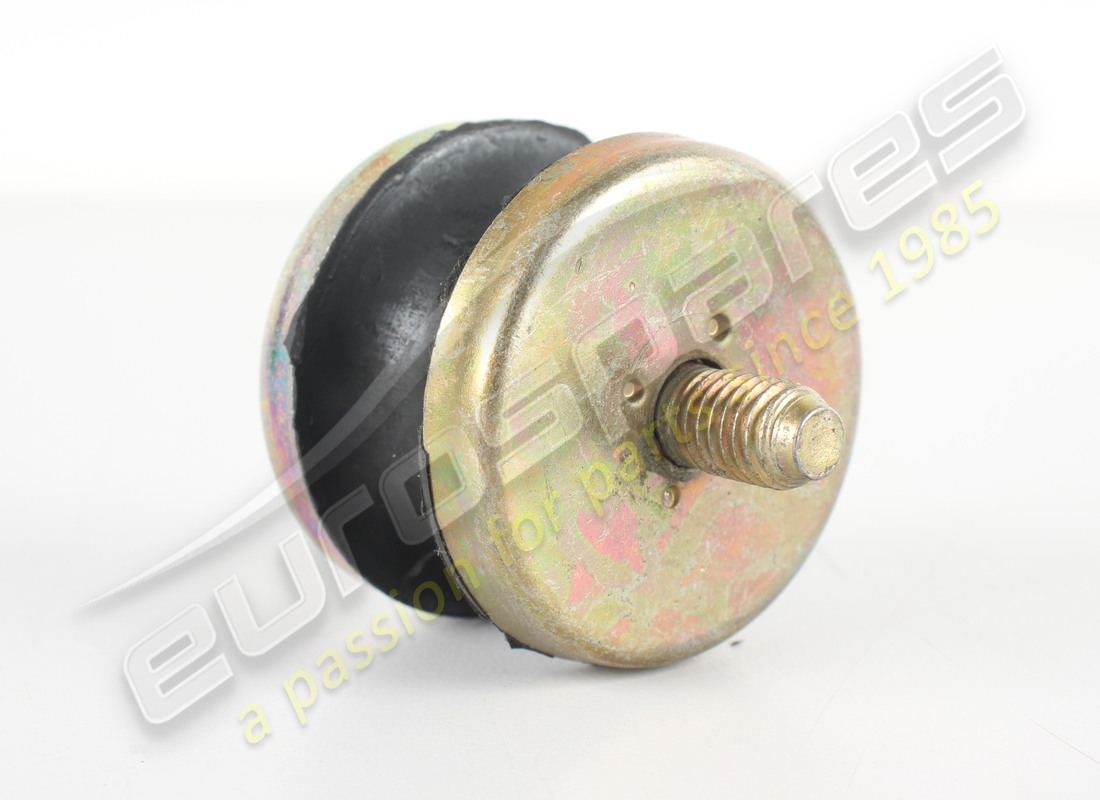 neue ferrari gummi-auspuffhalterung. teilenummer 118223 (3)
