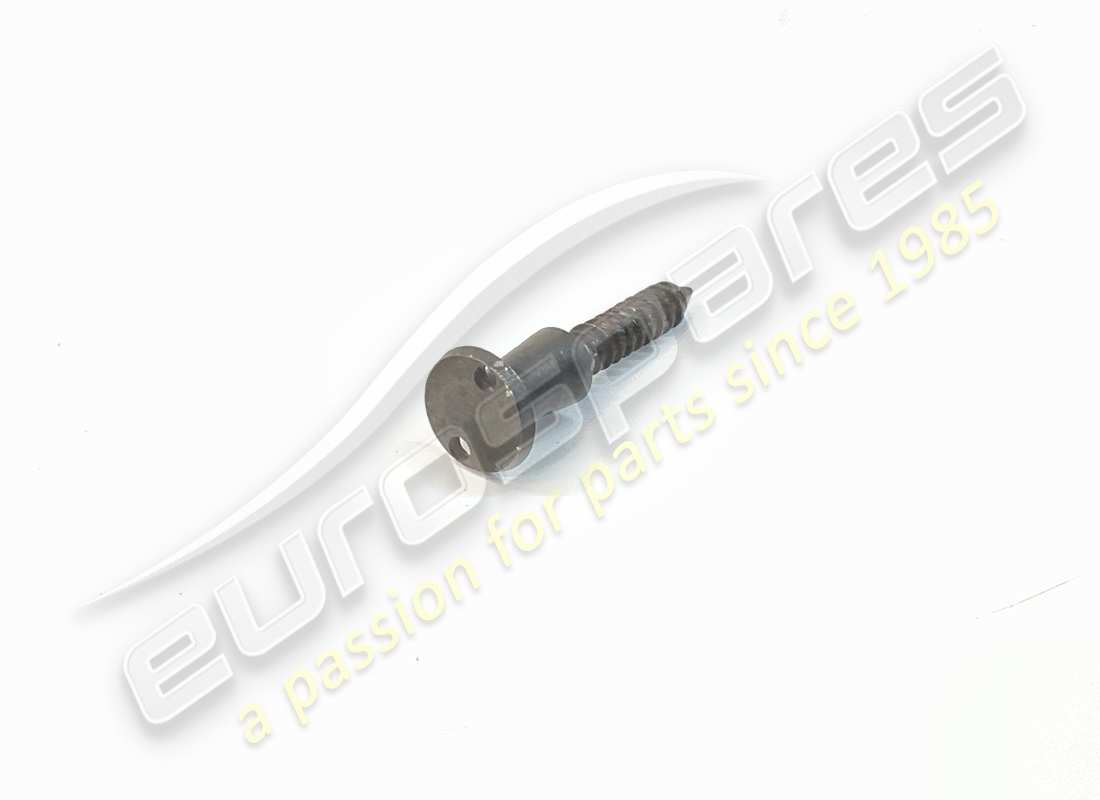 neuer lamborghini pin der instrumententafelabdeckung. teilenummer 009414420 (1)