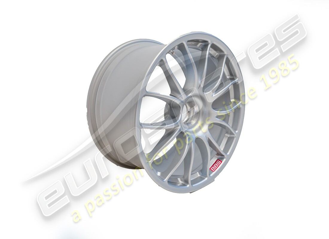 neu ferrari räder set. teilenummer fwhe020 (5)