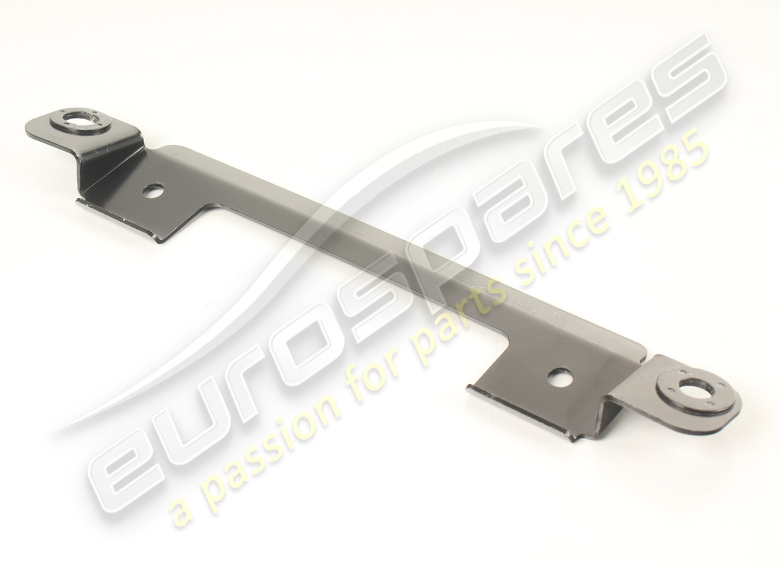 NEUE FERRARI-HALTERUNG. TEILENUMMER 204772 (1) neue ferrari-halterung. teilenummer 204772 (1)