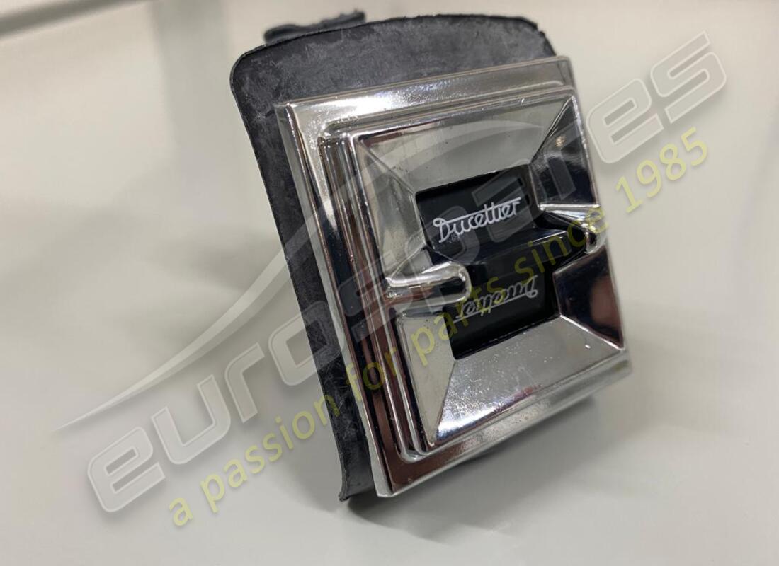 neuer ferrari fensterschalter oe. teilenummer 2468086002 (3)