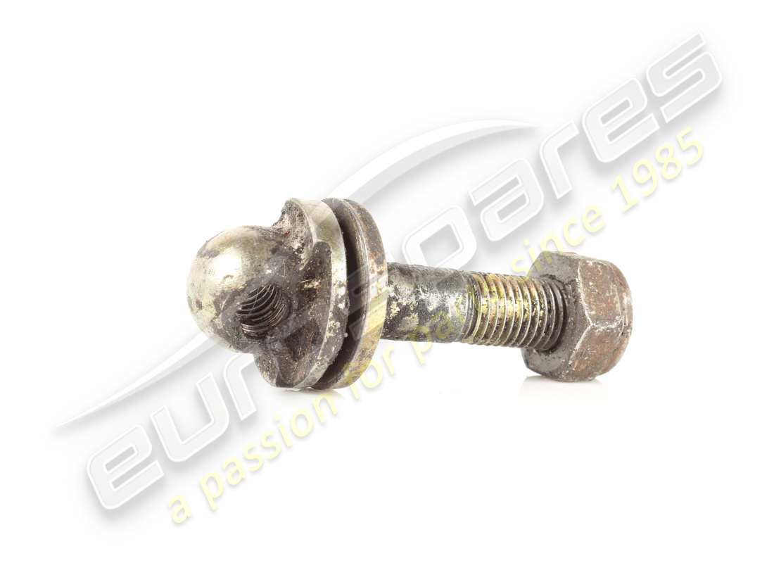 Ferrari PIN VERWENDET. TEILENUMMER 139352 (1)