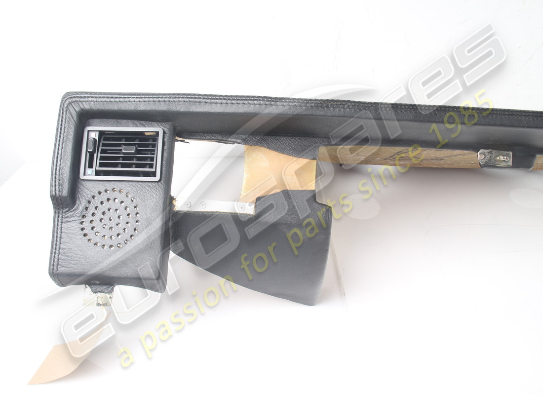 GEBRAUCHTES LAMBORGHINI RHD-ARMATURENTAFEL. TEILENUMMER 007014222 (5) gebrauchtes lamborghini rhd-armaturentafel. teilenummer 007014222 (5)