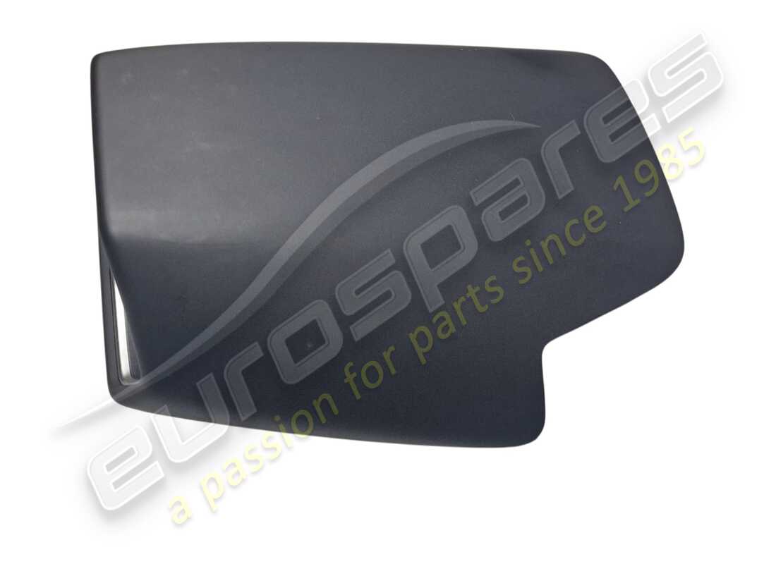 gebraucht lamborghini vent, seitenring vern. in 3q7. teilenummer 4t0819706h (2)