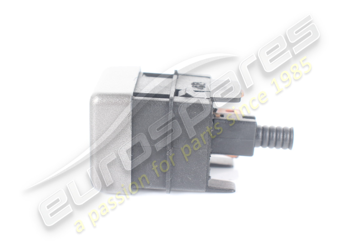 FERRARI-SCHALTER VERWENDET. TEILENUMMER 153092 (5) ferrari-schalter verwendet. teilenummer 153092 (5)