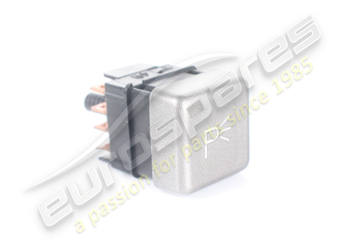 FERRARI-SCHALTER VERWENDET. TEILENUMMER 153092 (1) ferrari-schalter verwendet. teilenummer 153092 (1)