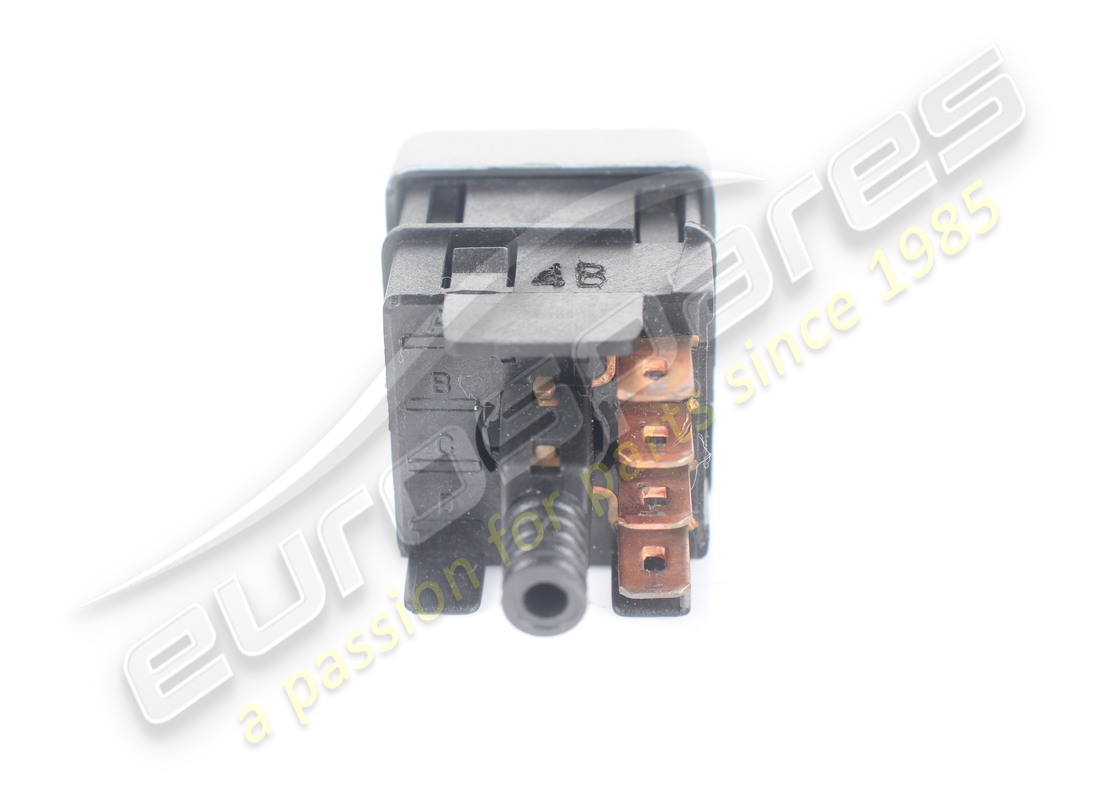 FERRARI-SCHALTER VERWENDET. TEILENUMMER 153092 (4) ferrari-schalter verwendet. teilenummer 153092 (4)