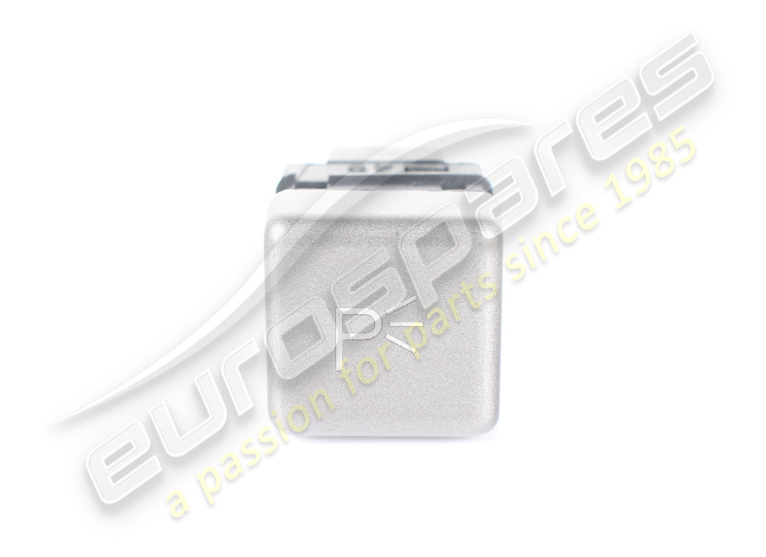 FERRARI-SCHALTER VERWENDET. TEILENUMMER 153092 (2) ferrari-schalter verwendet. teilenummer 153092 (2)